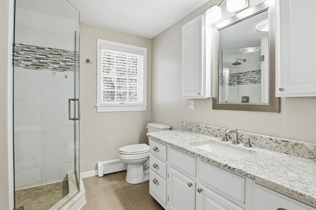 2 Chesterfield Street Framingham, MA 01701 - Photo 15 of 32