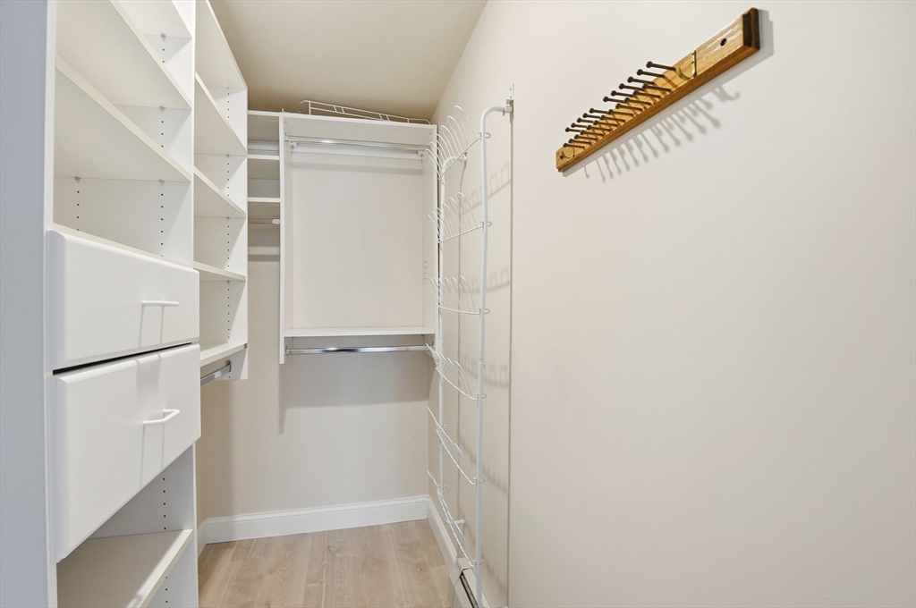 2 Chesterfield Street Framingham, MA 01701 - Photo 16 of 32