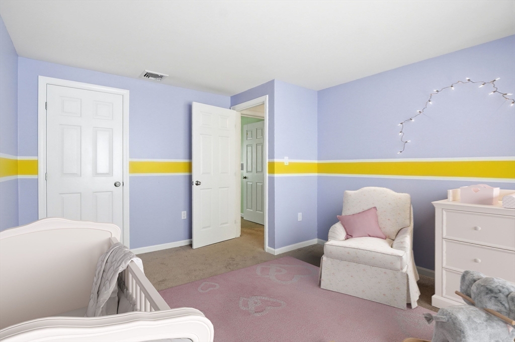 2 Chesterfield Street Framingham, MA 01701 - Photo 18 of 32