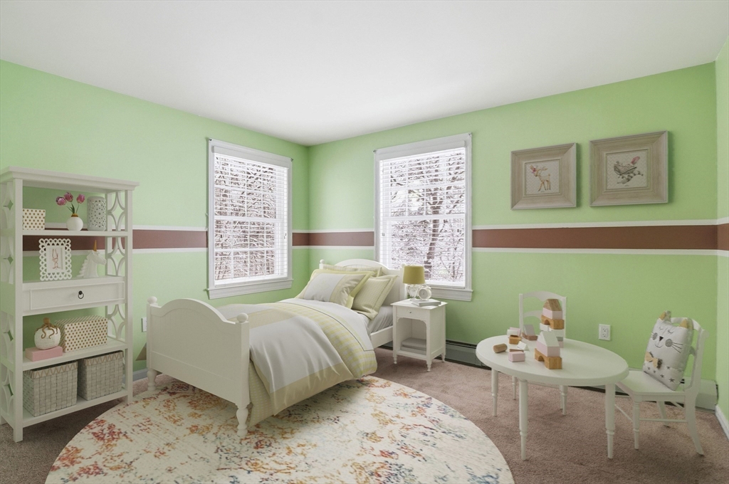 2 Chesterfield Street Framingham, MA 01701 - Photo 19 of 32