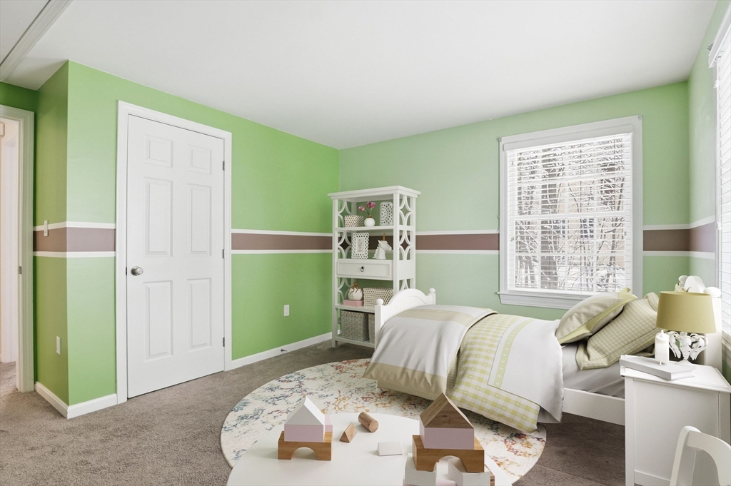 2 Chesterfield Street Framingham, MA 01701 - Photo 20 of 32