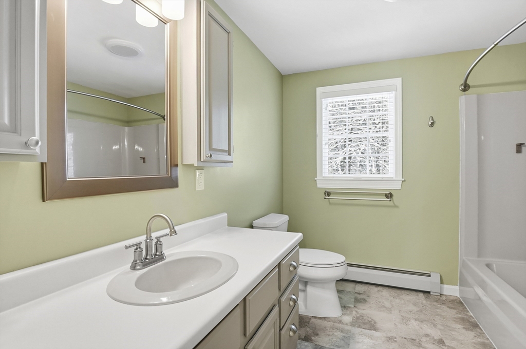 2 Chesterfield Street Framingham, MA 01701 - Photo 21 of 32