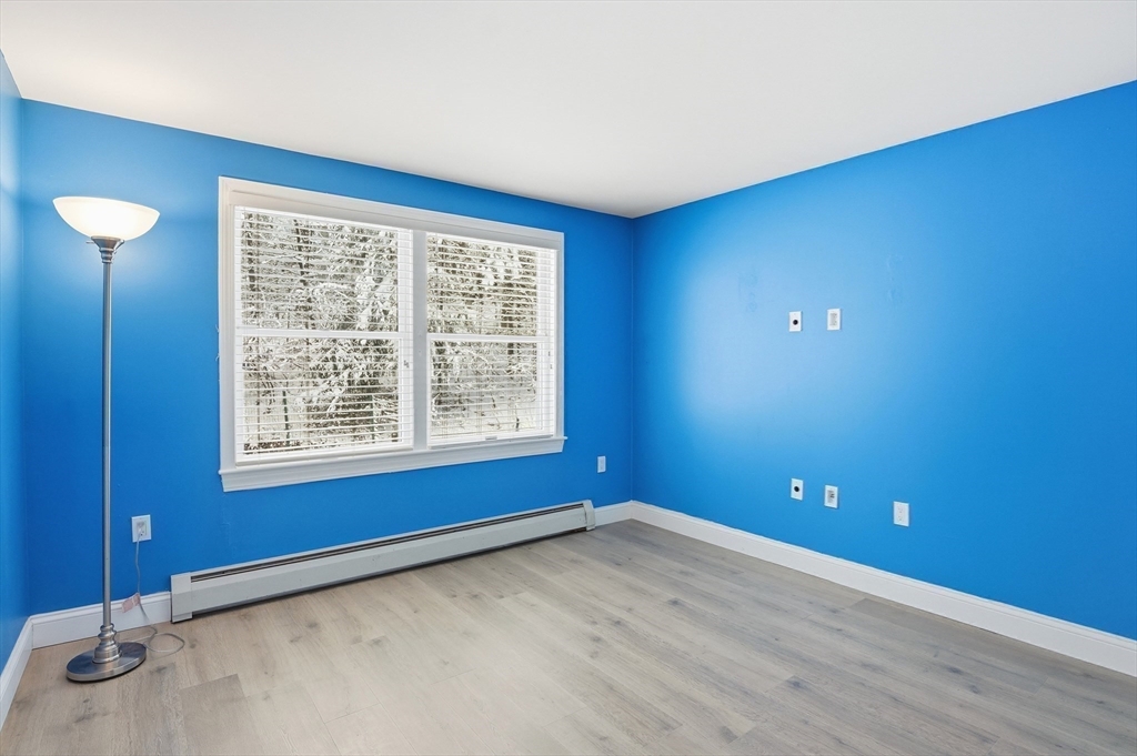 2 Chesterfield Street Framingham, MA 01701 - Photo 22 of 32