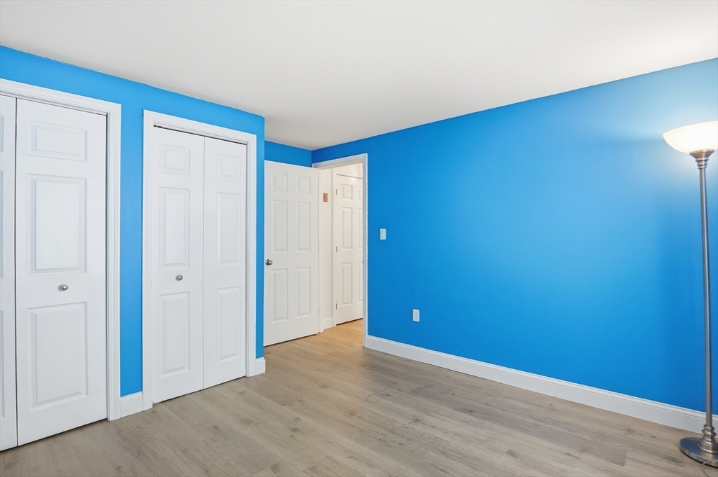 2 Chesterfield Street Framingham, MA 01701 - Photo 23 of 32