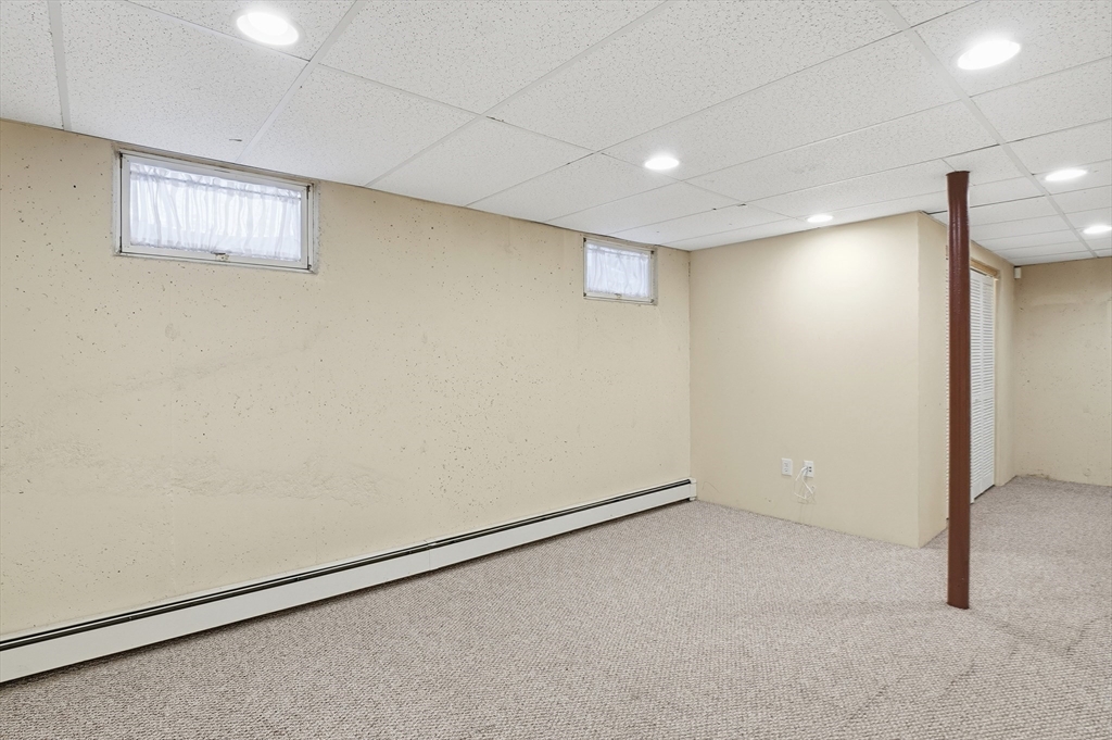 2 Chesterfield Street Framingham, MA 01701 - Photo 24 of 32