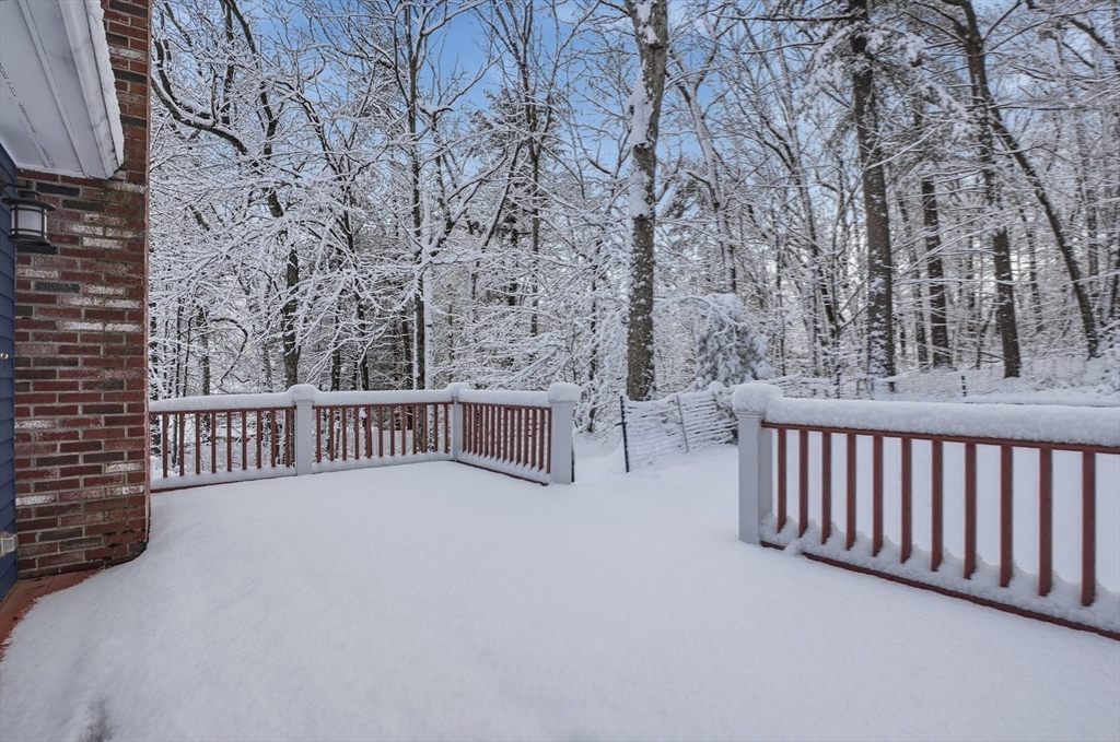 2 Chesterfield Street Framingham, MA 01701 - Photo 27 of 32