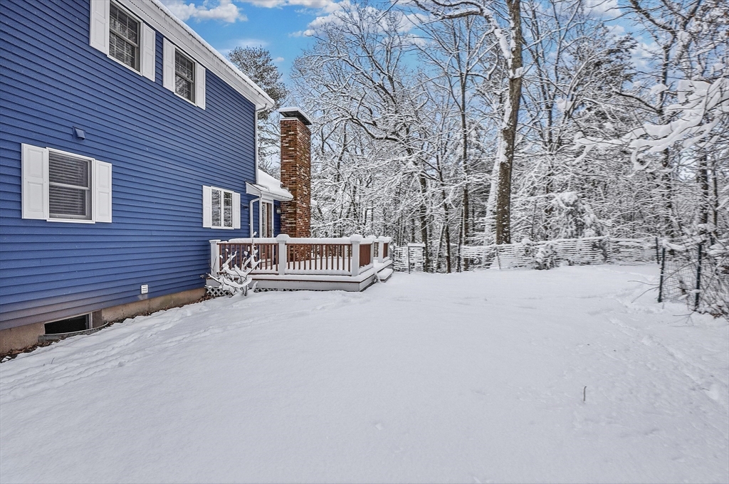 2 Chesterfield Street Framingham, MA 01701 - Photo 28 of 32