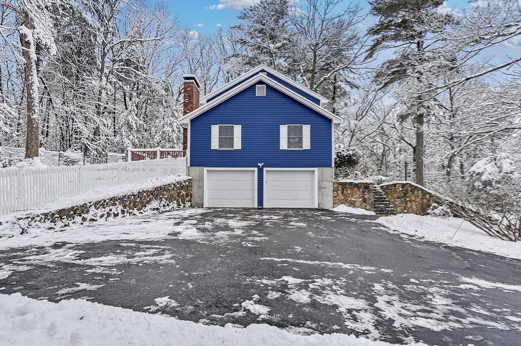 2 Chesterfield Street Framingham, MA 01701 - Photo 30 of 32