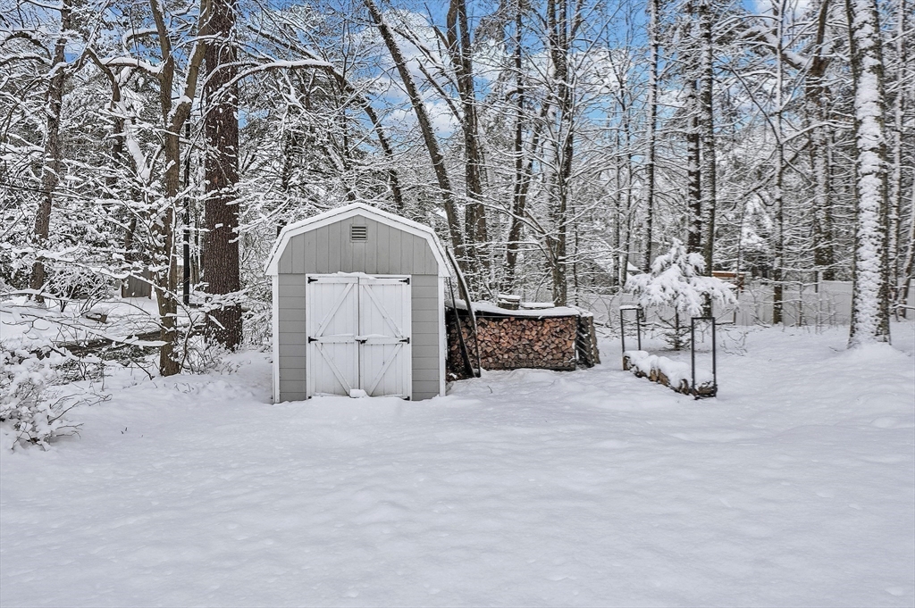 2 Chesterfield Street Framingham, MA 01701 - Photo 32 of 32