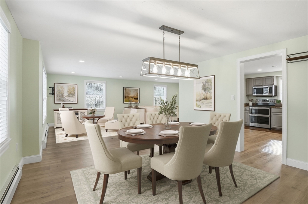 2 Chesterfield Street Framingham, MA 01701 - Photo 5 of 32