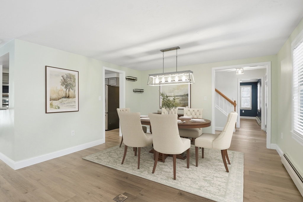 2 Chesterfield Street Framingham, MA 01701 - Photo 6 of 32