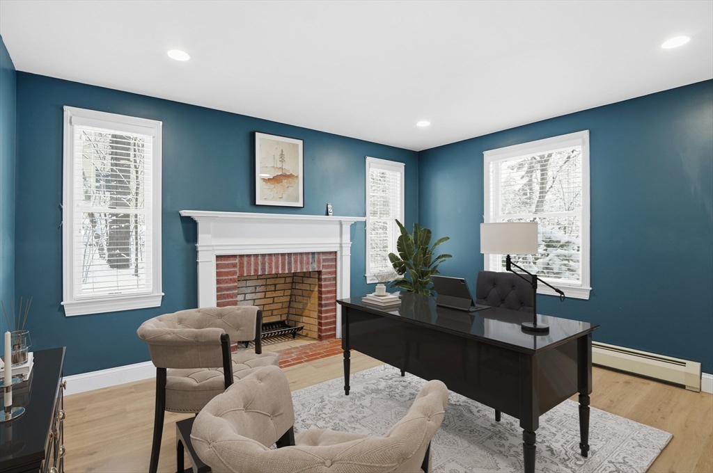 2 Chesterfield Street Framingham, MA 01701 - Photo 9 of 32