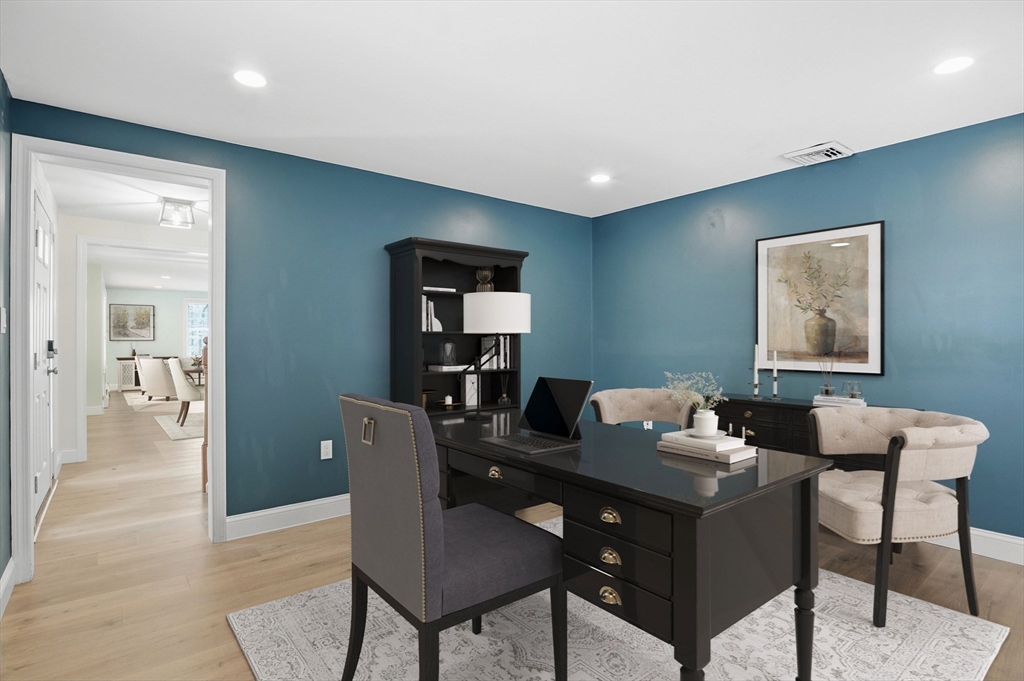 2 Chesterfield Street Framingham, MA 01701 - Photo 10 of 32