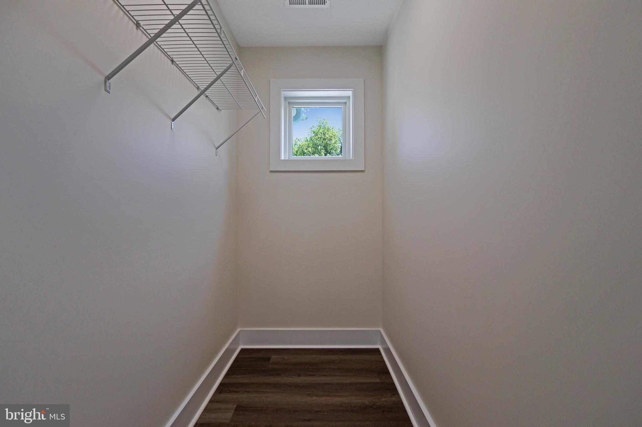 23131 Meadow Road Bushwood, MD 20618 - Photo 38 of 39