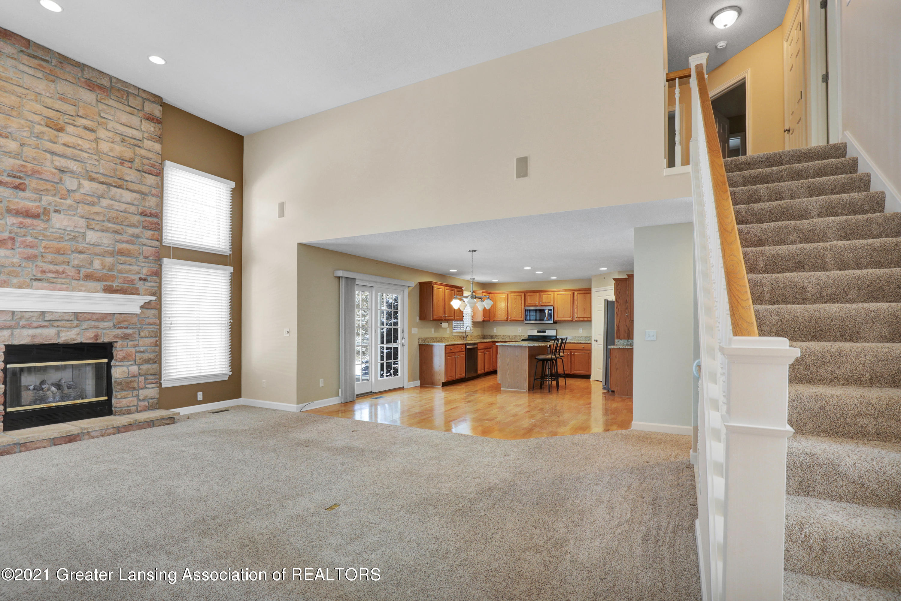 11670 Hidden Spring Trail Dewitt, MI 48820 - Photo 6 of 37 9I3A5649
