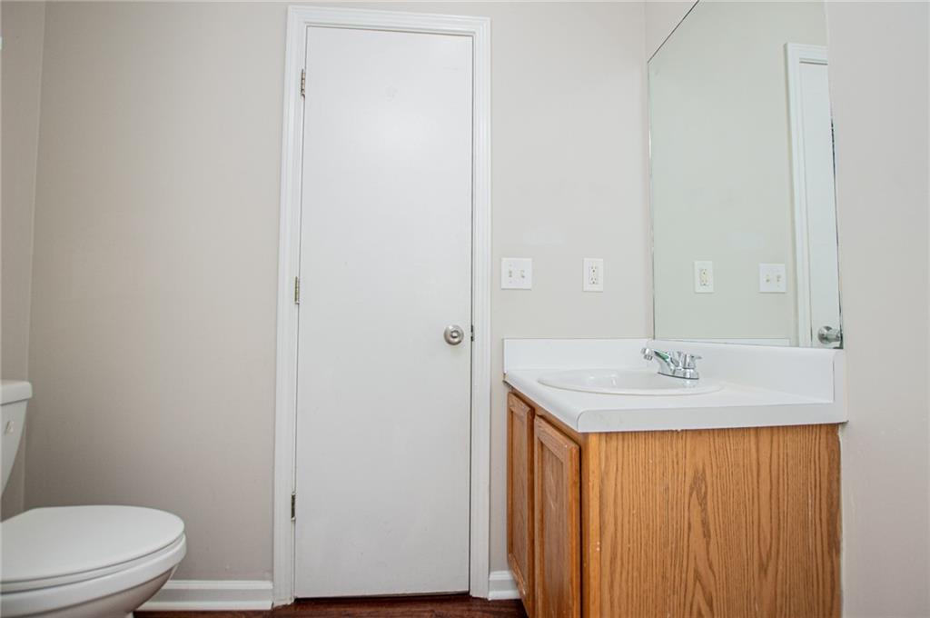 209 East Wilson Street, Unit 81 Villa Rica, GA 30180 - Photo 31 of 39