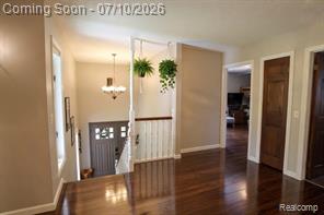 5278 Skelton Road Columbiaville, MI 48421 - Photo 49 of 64
