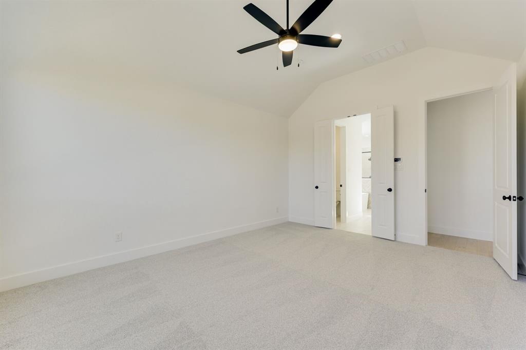 4425 Timberdrift Street Midlothian, TX 76065 - Photo 11 of 27