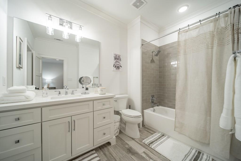 5720 Riverside Drive Atlanta, GA 30327 - Photo 19 of 33 Gallery Image 19