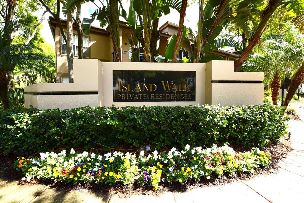 845 Normandy Trace Road Tampa, FL 33602 - Photo 52 of 53