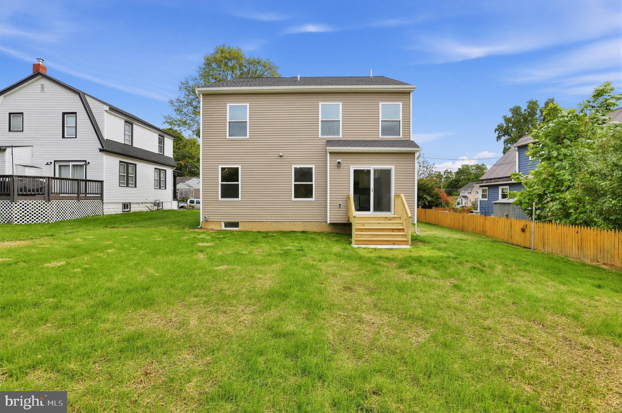 35 Pawnee Road Somerdale, NJ 08083 - Photo 4 of 29 Gallery Image 4