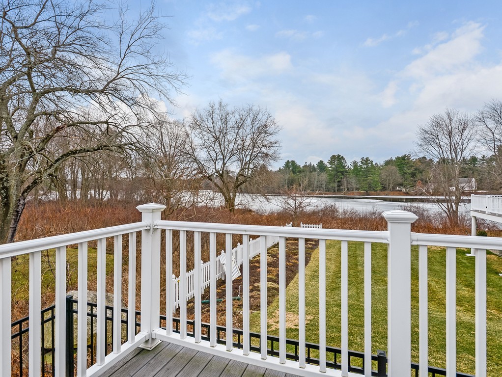 260 Salem End Road Framingham, MA 01702 - Photo 23 of 29 Gallery Image 23