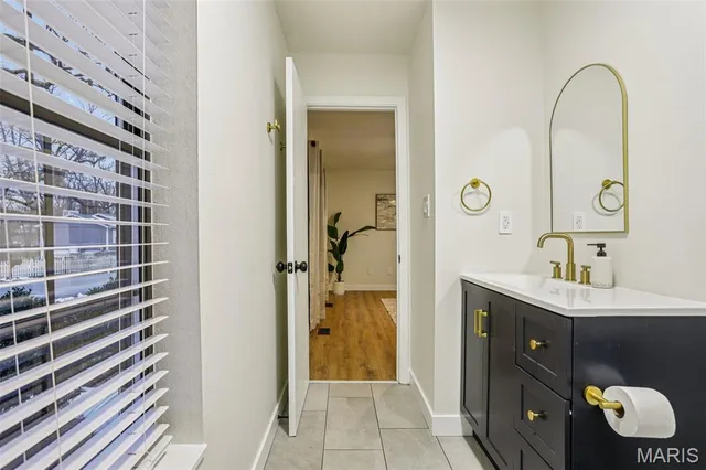 $330,000 | 2133 Ridgedale Drive, High Ridge, MO 63049