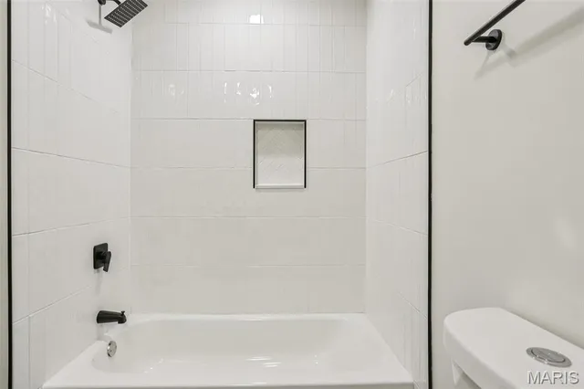 $330,000 | 2133 Ridgedale Drive, High Ridge, MO 63049