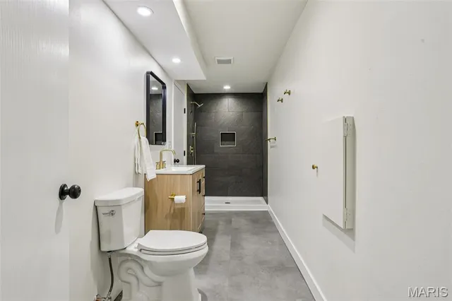 $330,000 | 2133 Ridgedale Drive, High Ridge, MO 63049