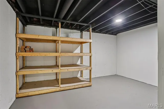 $330,000 | 2133 Ridgedale Drive, High Ridge, MO 63049