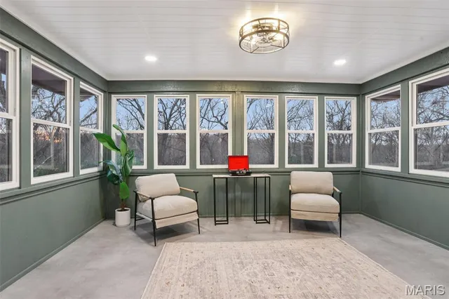 $330,000 | 2133 Ridgedale Drive, High Ridge, MO 63049