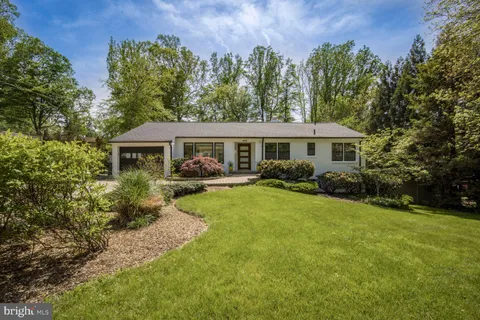 $1,499,000 | 6219 Beachway Drive, Falls Church, VA 22041