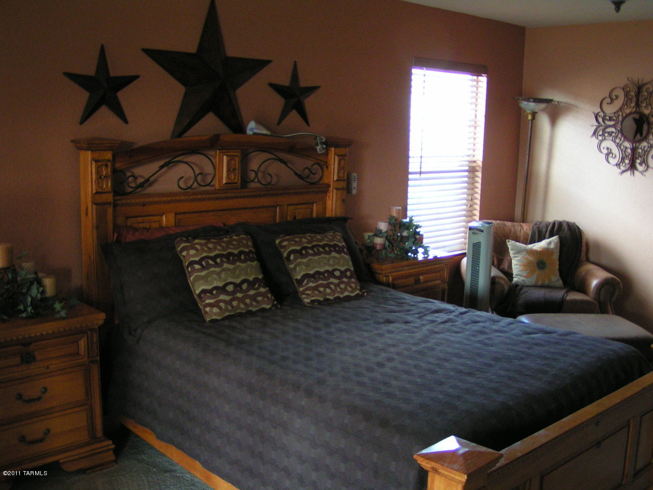 3404 South Desert Echo Road Tucson, AZ 85735 - Photo 7 of 14