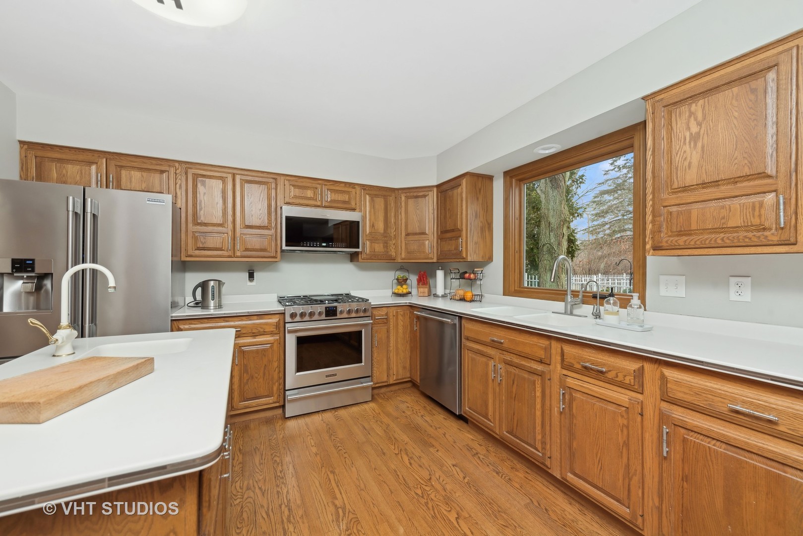 28898 Rivers Edge Drive Cary, IL 60013 - Photo 11 of 45