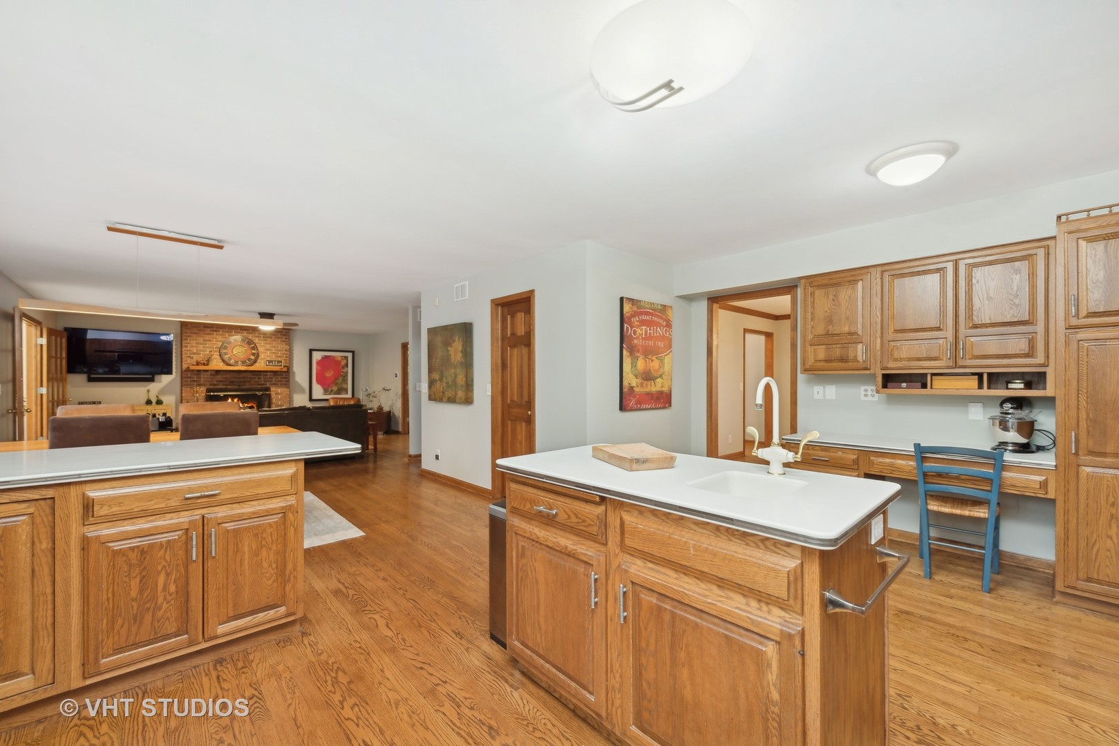 28898 Rivers Edge Drive Cary, IL 60013 - Photo 13 of 45