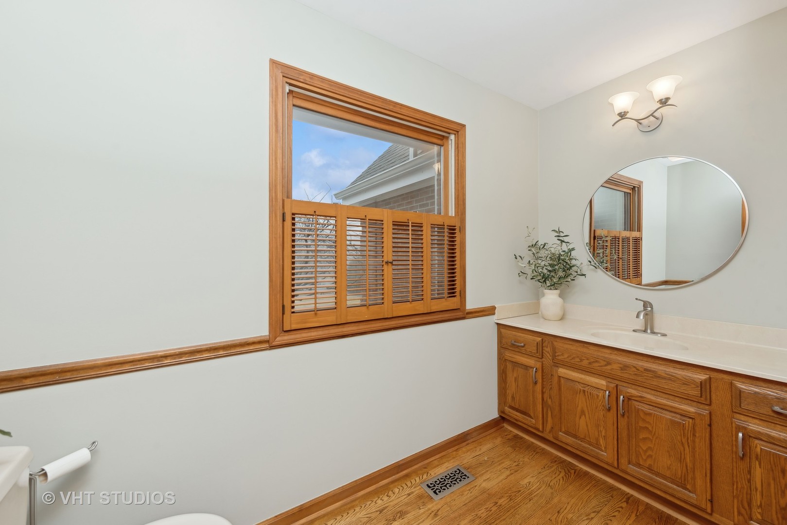 28898 Rivers Edge Drive Cary, IL 60013 - Photo 15 of 45