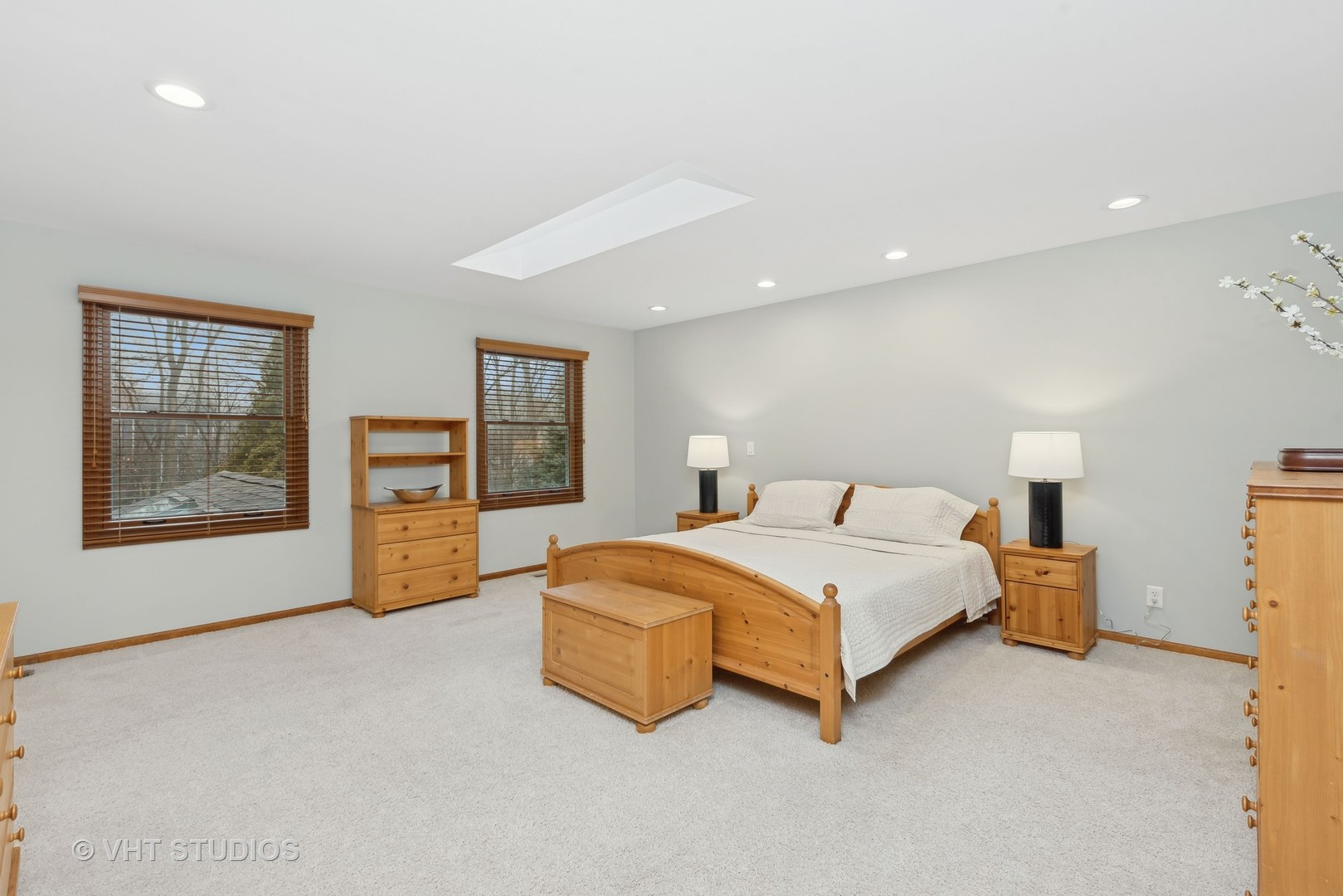 28898 Rivers Edge Drive Cary, IL 60013 - Photo 17 of 45