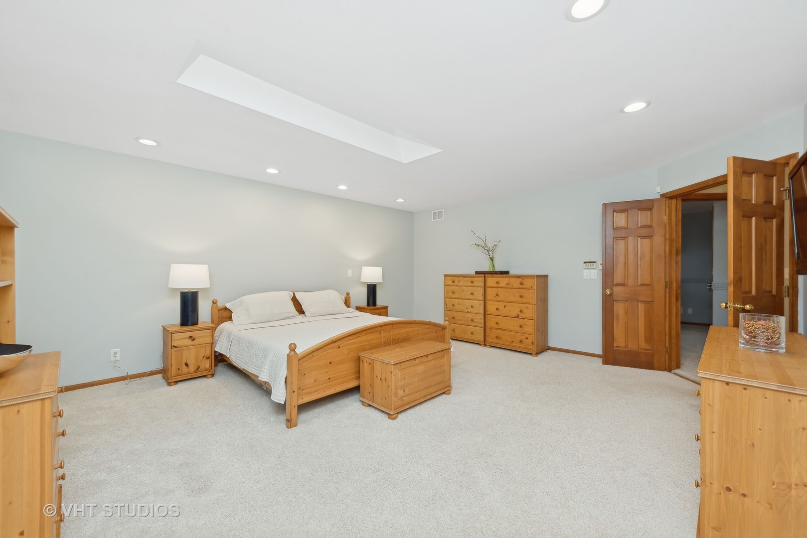 28898 Rivers Edge Drive Cary, IL 60013 - Photo 18 of 45