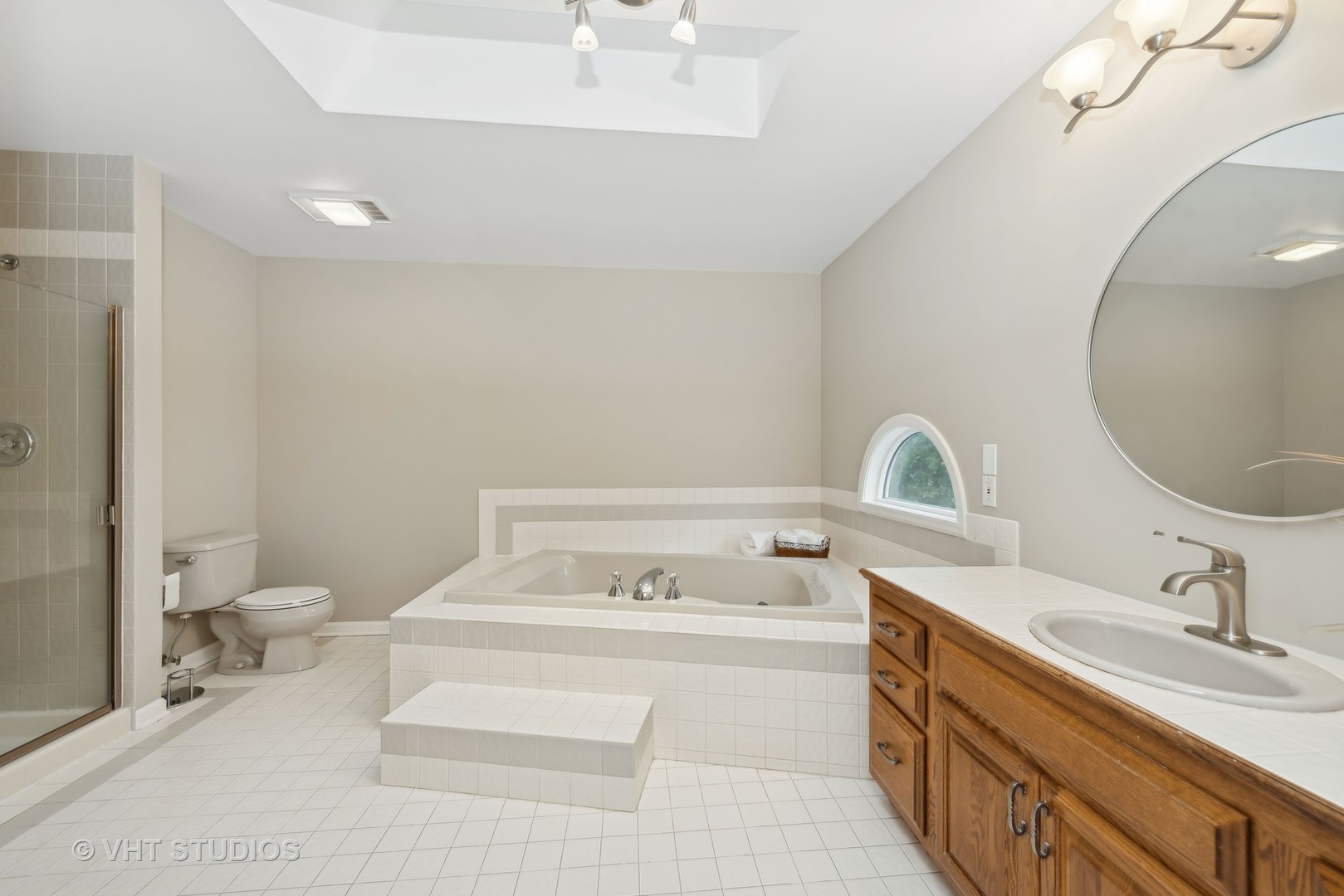 28898 Rivers Edge Drive Cary, IL 60013 - Photo 19 of 45