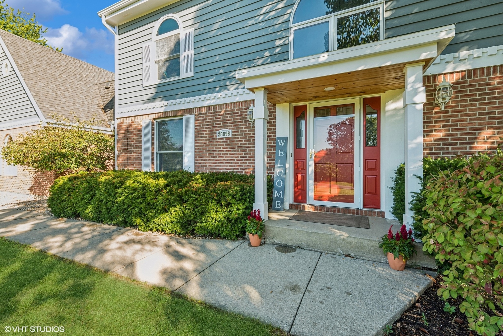 28898 Rivers Edge Drive Cary, IL 60013 - Photo 2 of 45