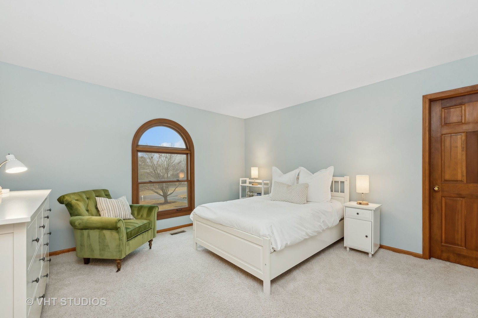 28898 Rivers Edge Drive Cary, IL 60013 - Photo 21 of 45