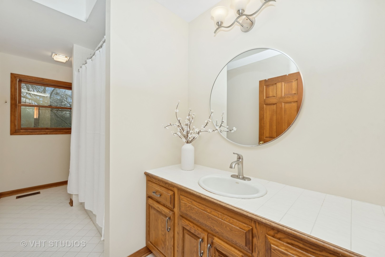 28898 Rivers Edge Drive Cary, IL 60013 - Photo 22 of 45