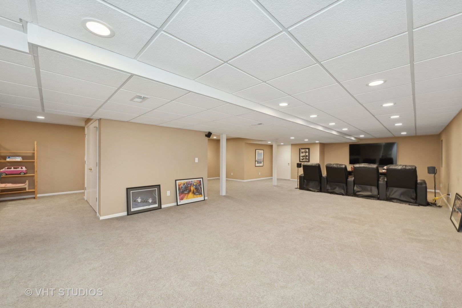 28898 Rivers Edge Drive Cary, IL 60013 - Photo 25 of 45