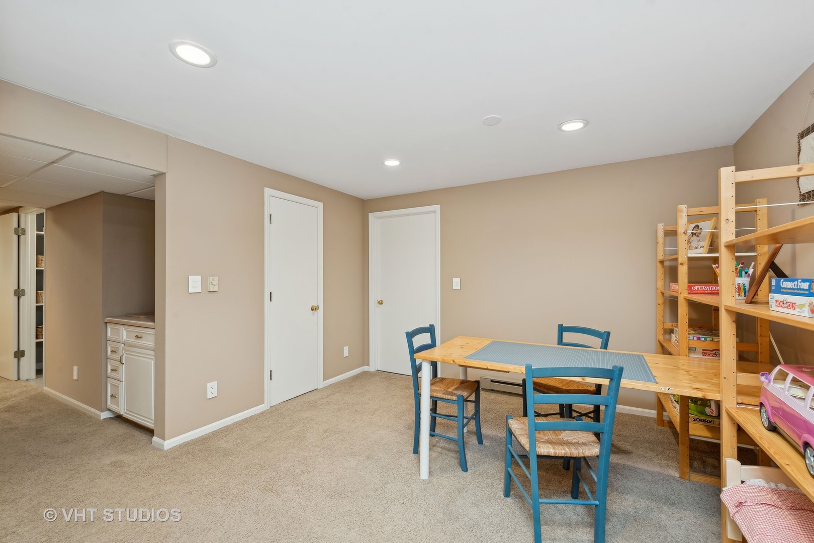 28898 Rivers Edge Drive Cary, IL 60013 - Photo 26 of 45