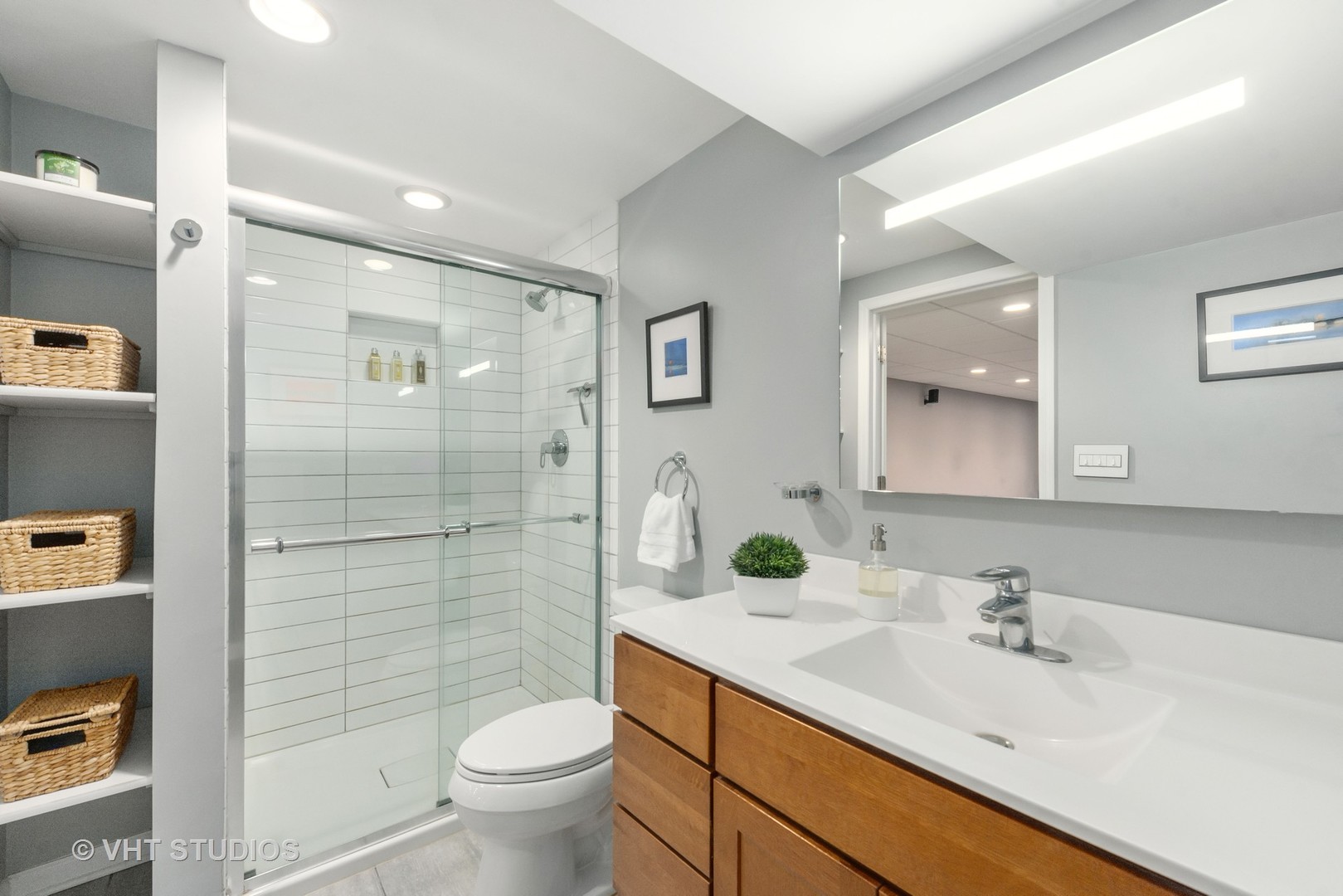 28898 Rivers Edge Drive Cary, IL 60013 - Photo 27 of 45