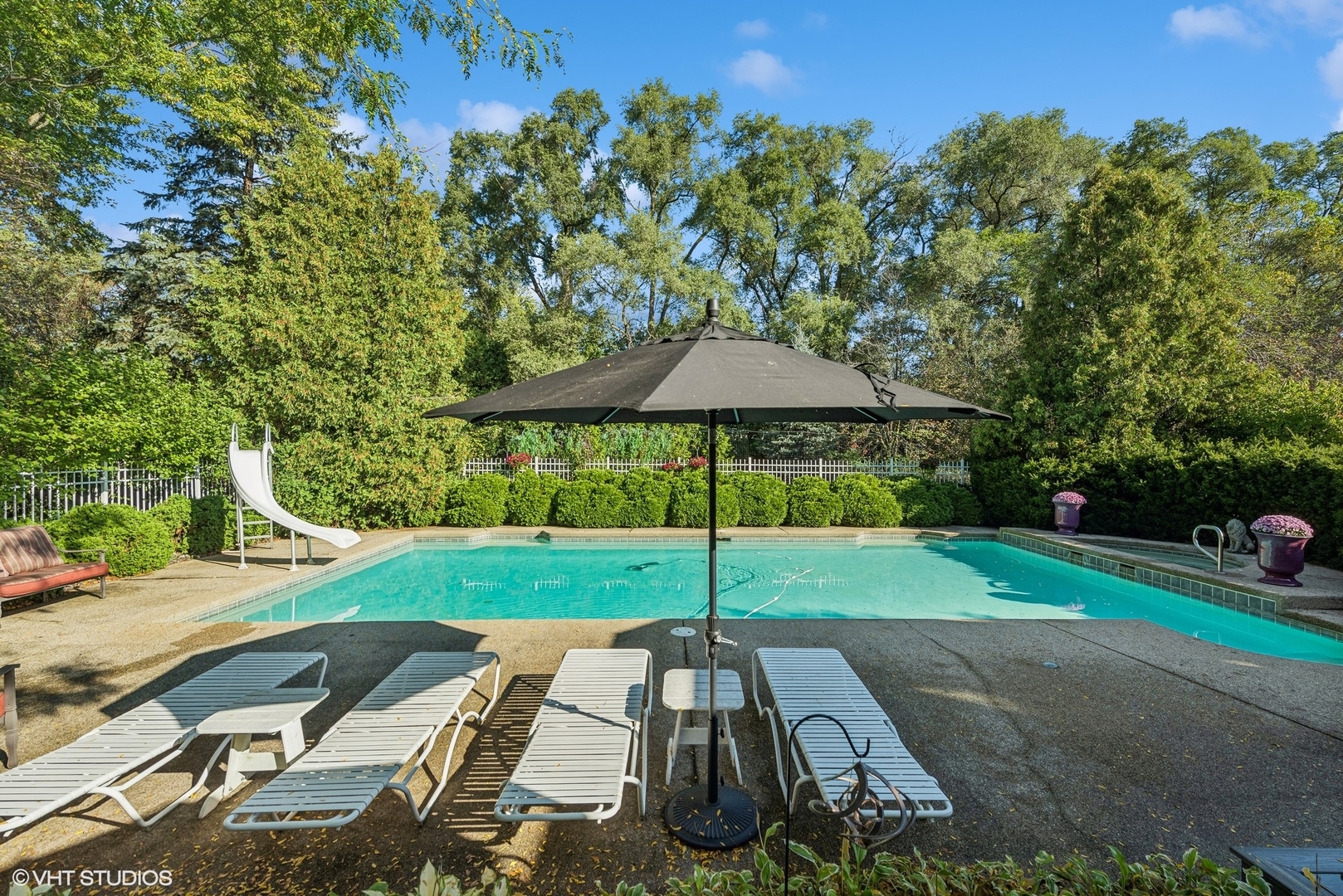 28898 Rivers Edge Drive Cary, IL 60013 - Photo 28 of 45