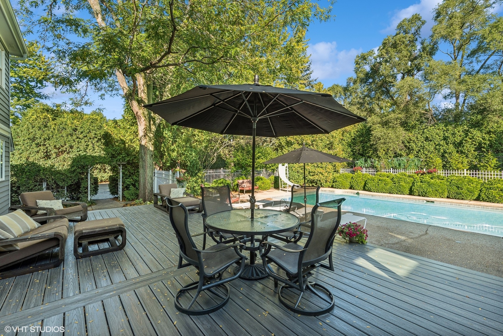 28898 Rivers Edge Drive Cary, IL 60013 - Photo 29 of 45