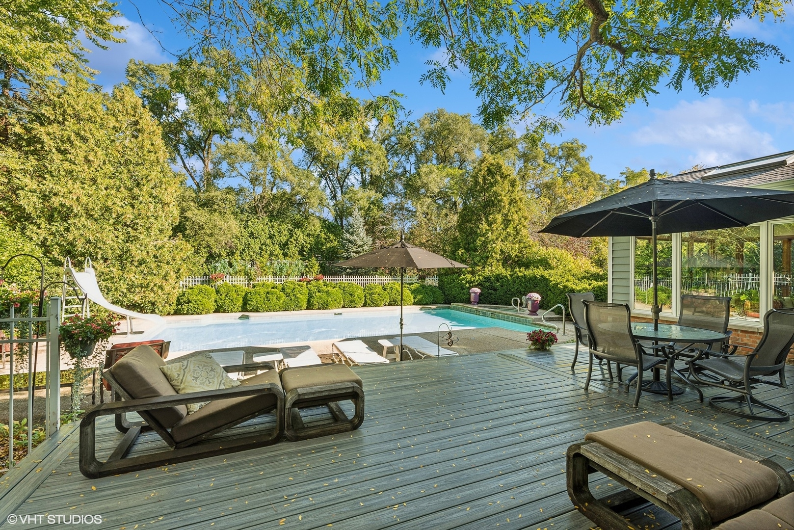 28898 Rivers Edge Drive Cary, IL 60013 - Photo 30 of 45