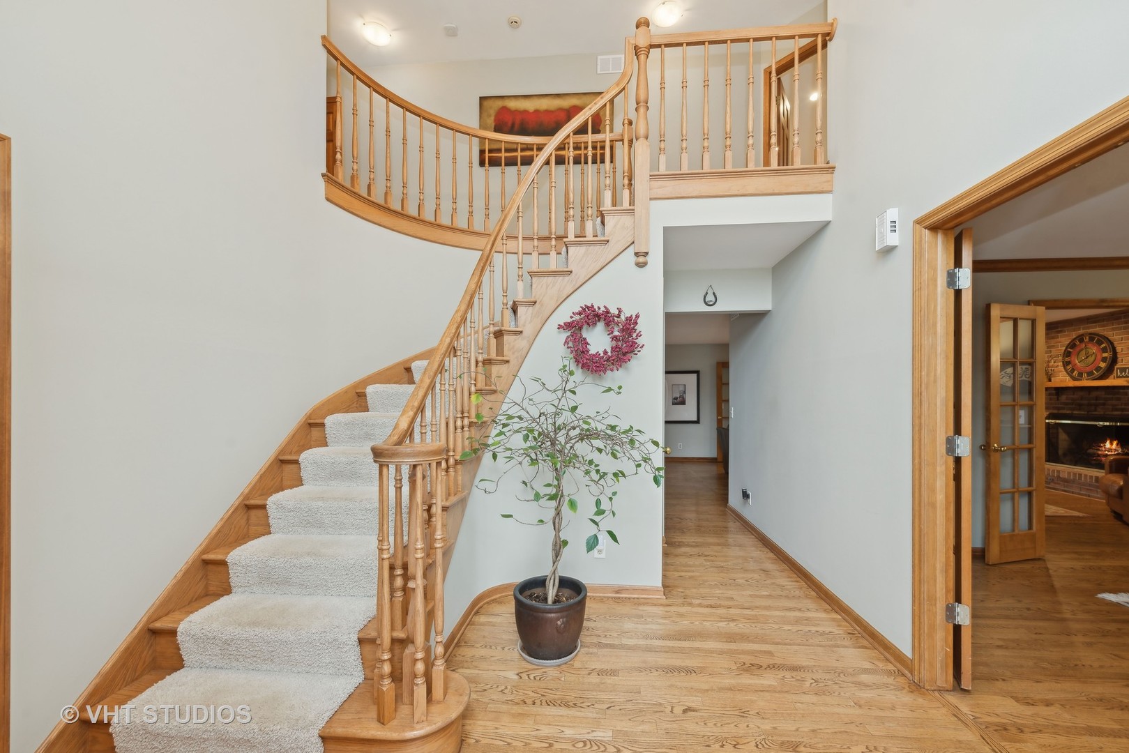 28898 Rivers Edge Drive Cary, IL 60013 - Photo 3 of 45