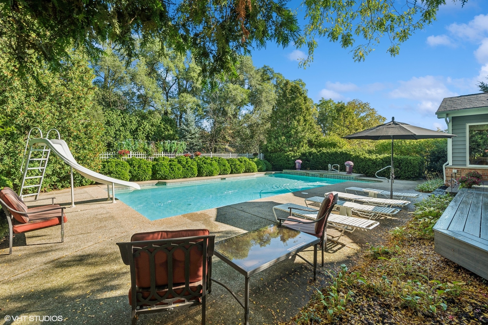 28898 Rivers Edge Drive Cary, IL 60013 - Photo 31 of 45